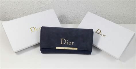 dior novcanik zenski|online shop novčanici.